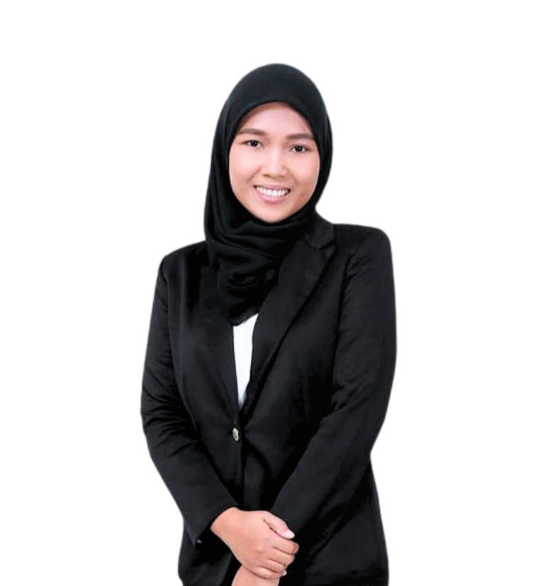 Faiza.JPG